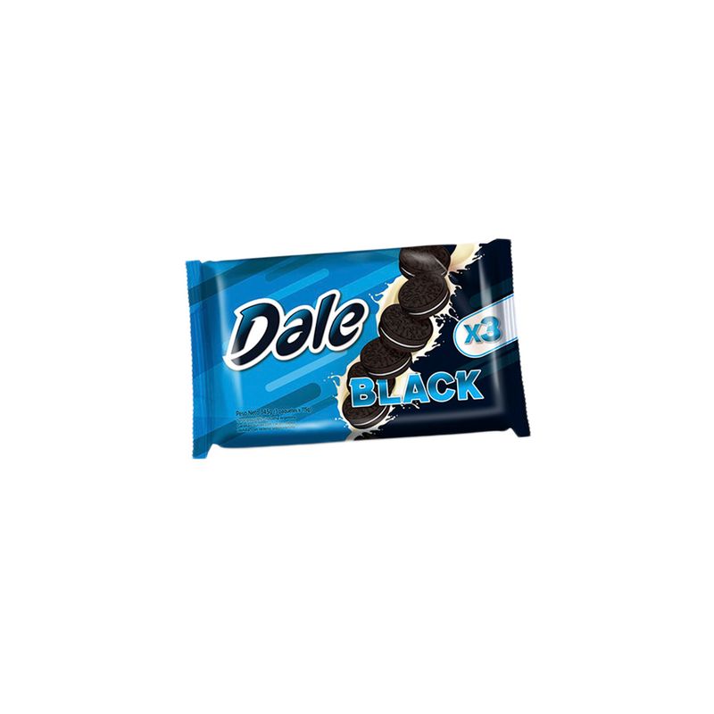 Galletitas-Dale-Black-X345g-1-877775