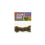 Pimienta-Negra-1-877781