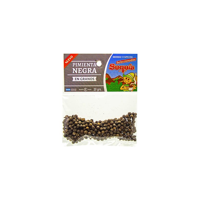 Pimienta-Negra-1-877781