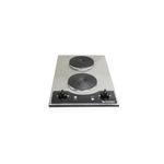 Anafe-Peabody-2h-Electrico-1-877813