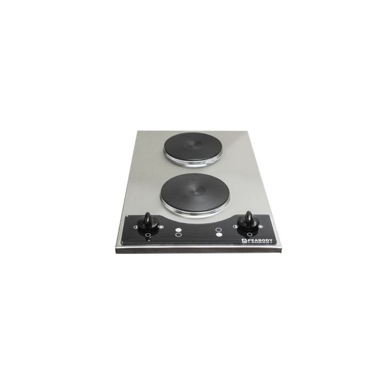 Anafe-Peabody-2h-Electrico-1-877813