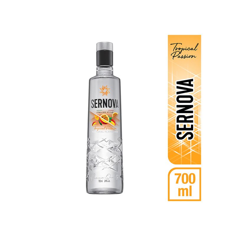 Vodka-Sernova-Tropical-Passion-Bot-700ml-1-877832