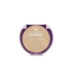 Polvo-Compacto-De-Arroz-Vainilla-Vogue-1-877882