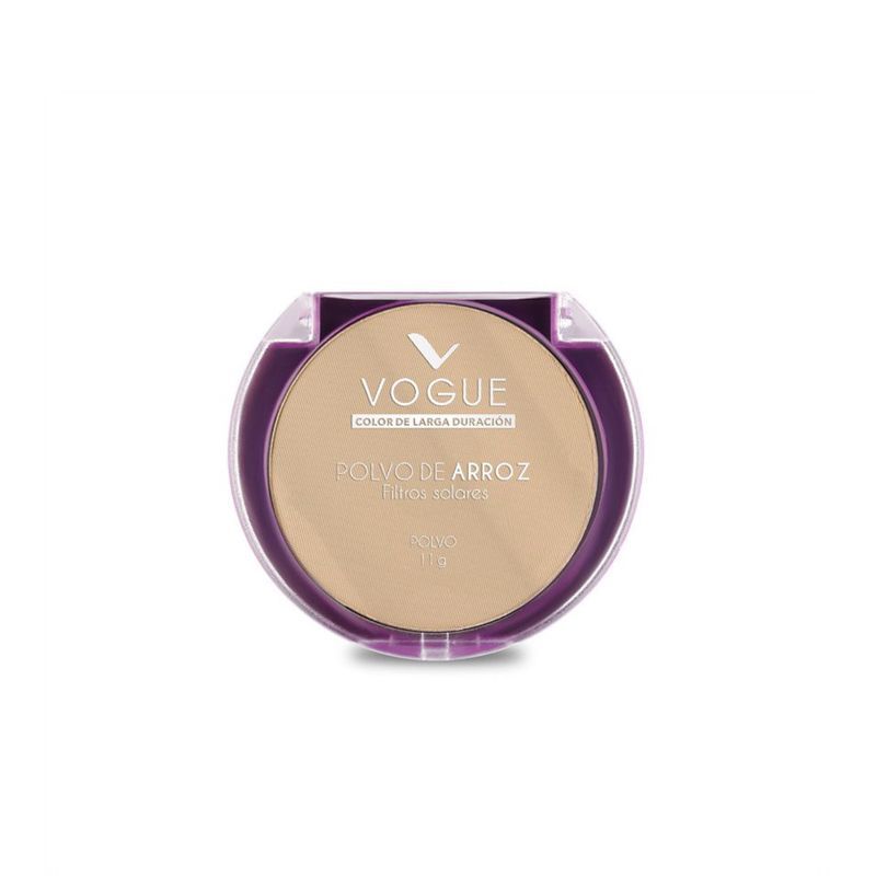 Polvo-Compacto-De-Arroz-Vainilla-Vogue-1-877882