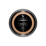 Polvo-Compacto-Vogue-Miel-1-877883