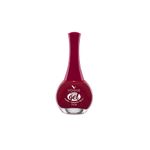 Esmalte-Vogue-Gel-Efusion-1-877891