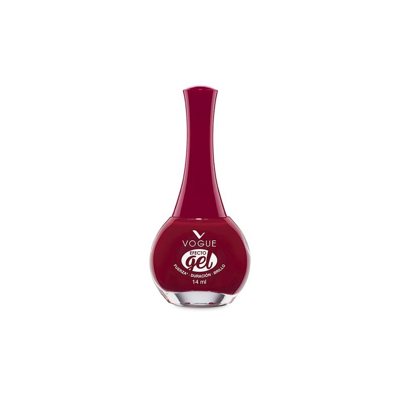 Esmalte-Vogue-Gel-Efusion-1-877891