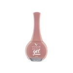 Esmalte-Vogue-Gel-Ternura-1-877897