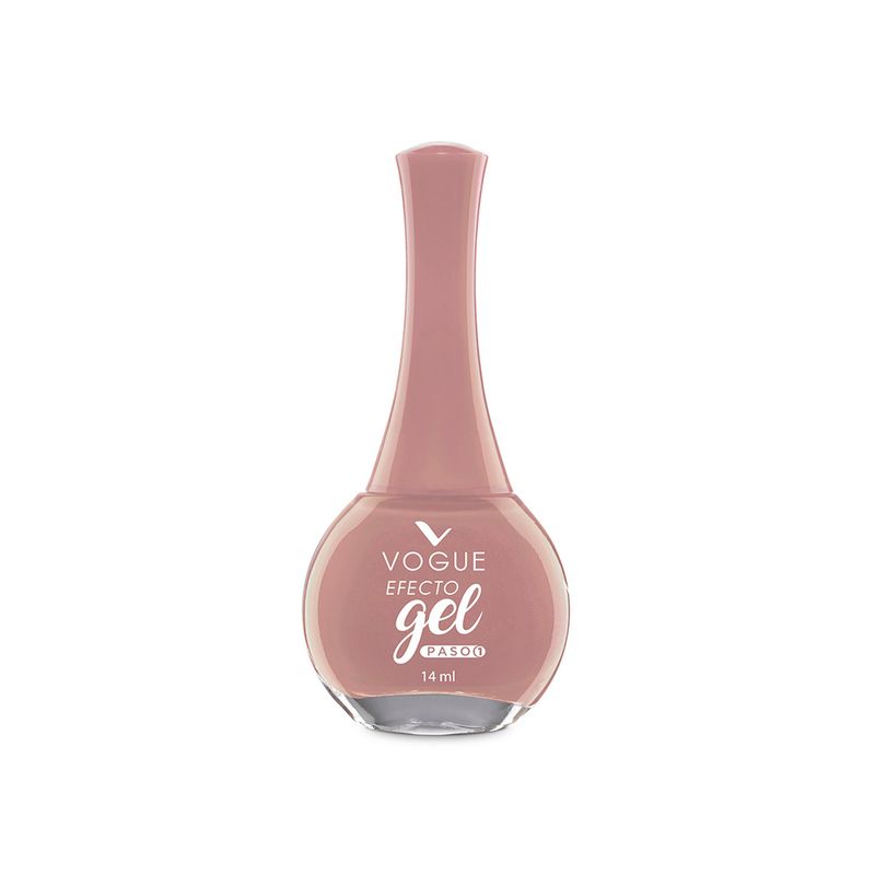 Esmalte-Vogue-Gel-Ternura-1-877897