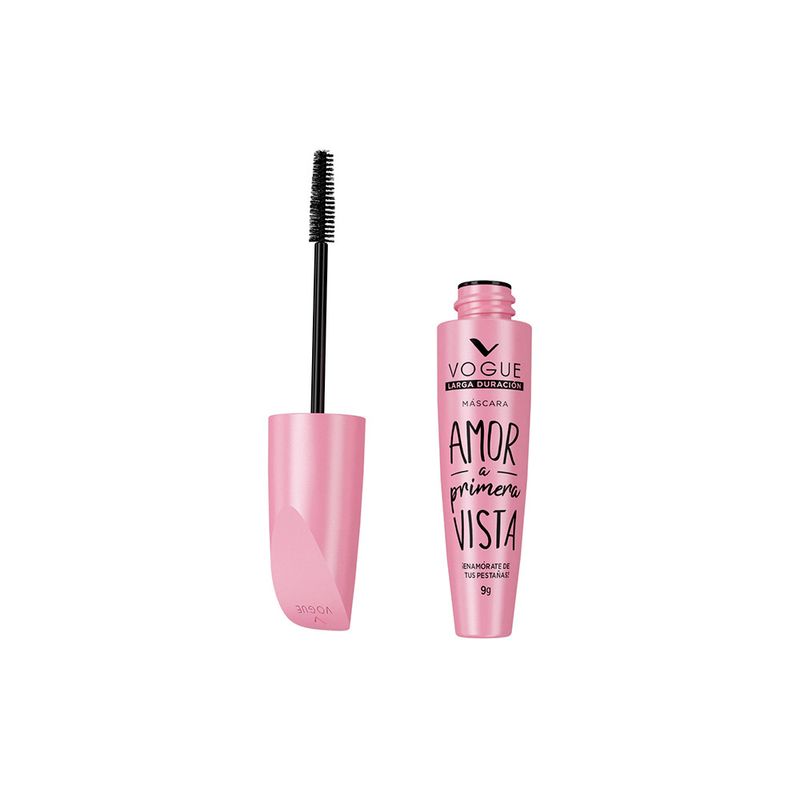 Mascara-Amor-Vogue-Primera-Vista-1-877909