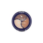 Paleta-De-Sombras-Vogue-Madeira-1-877913