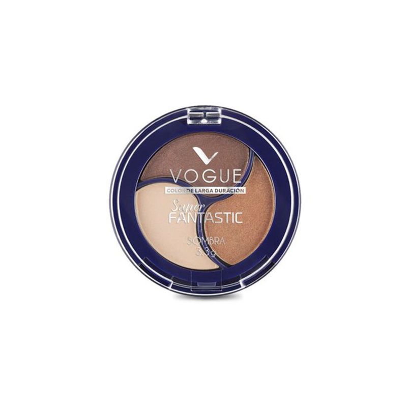 Paleta-De-Sombras-Vogue-Madeira-1-877913
