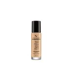 Base-Maquillaje-Liquido-Vogue-Natural-1-877915