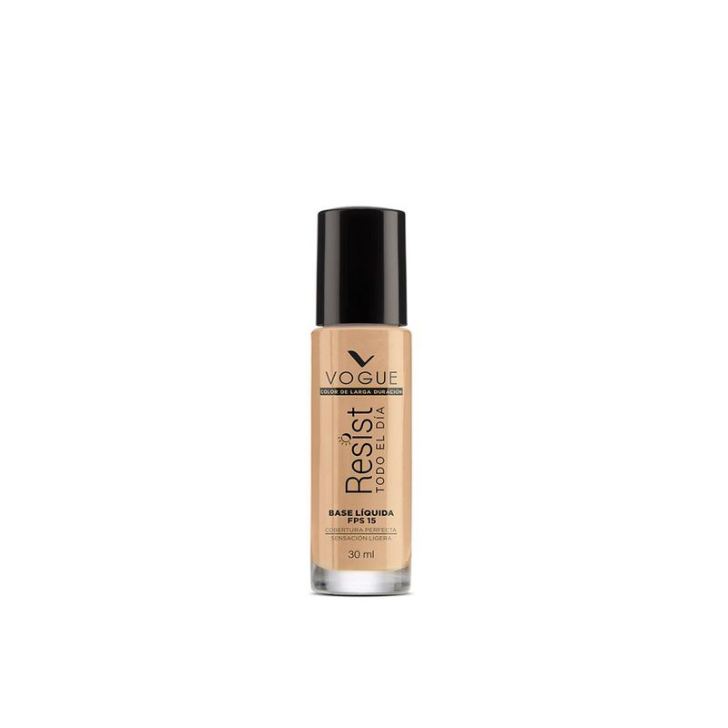 Base-Maquillaje-Liquido-Vogue-Natural-1-877915
