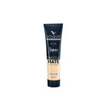 Base-Maquillaje-Vogue-Porcelana-1-877919