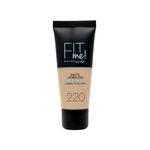 Base-Maquillaje-Maybelline-Natural-Beige-1-877926