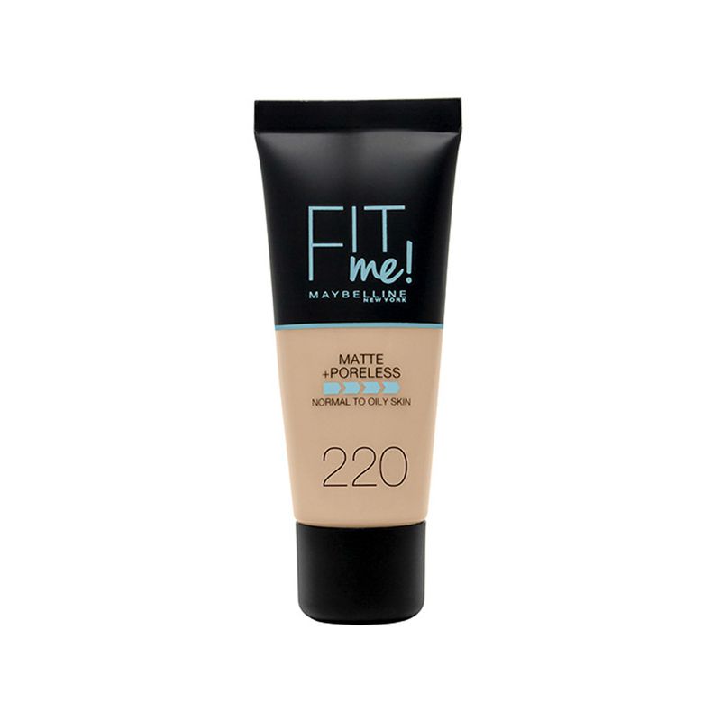 Base-Maquillaje-Maybelline-Natural-Beige-1-877926