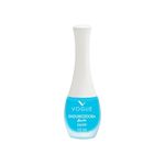 Esmalte-Vogue-Base-Endurecedora-1-877930