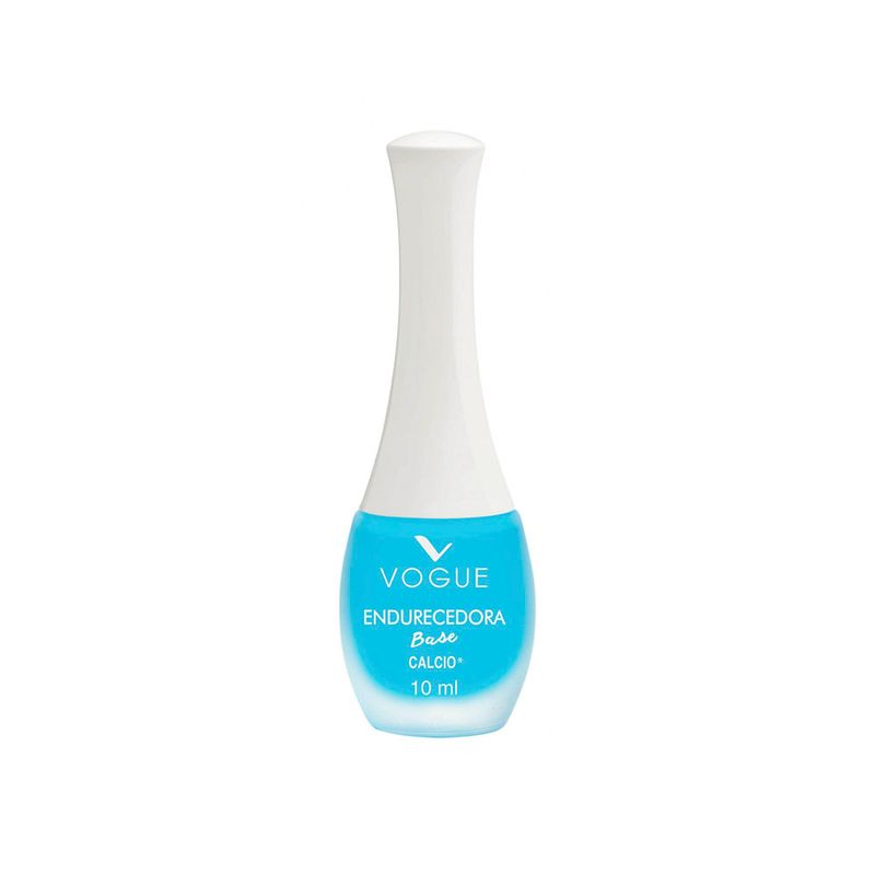 Esmalte-Vogue-Base-Endurecedora-1-877930