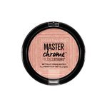 Iluminador-Maybelline-Rosa-Dorado-1-877935