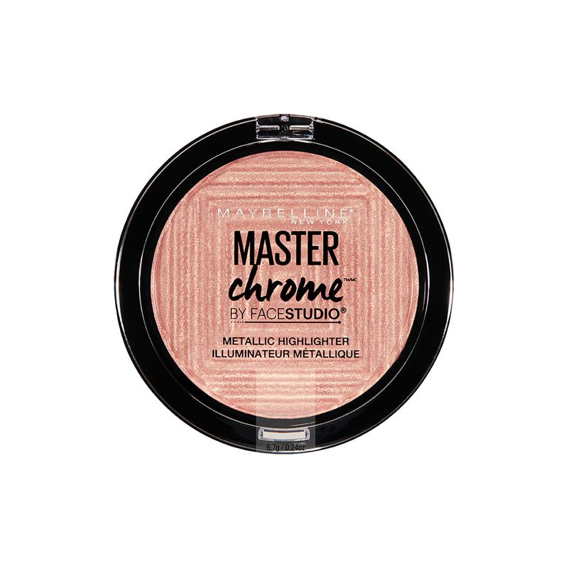 Iluminador-Maybelline-Rosa-Dorado-1-877935