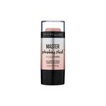 Iluminador-Maybelline-Stick-Light-1-877939