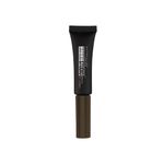 Mascara-pesta-as-Maybelline-Marron-Prof-1-877940