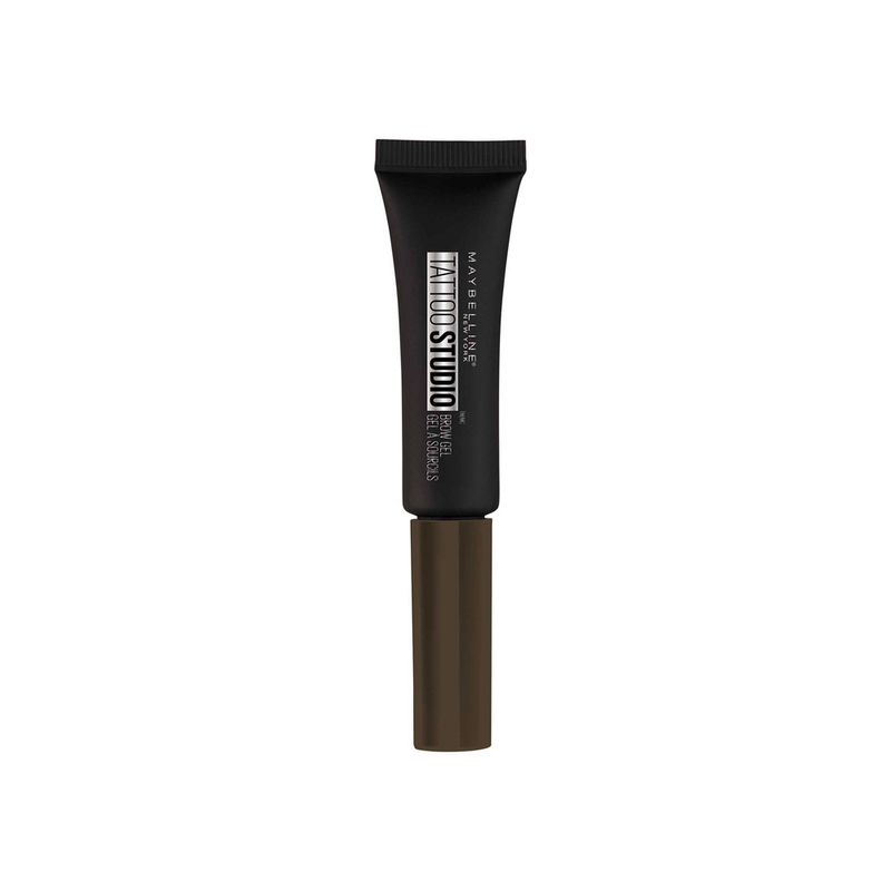 Mascara-pesta-as-Maybelline-Marron-Prof-1-877940