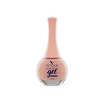 Esmalte-Vogue-Gel-Unica-1-877942