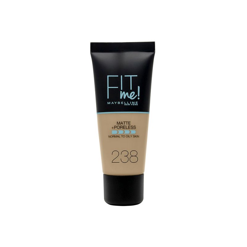 Base-Maquillaje-Maybelline-Matte-1-877946