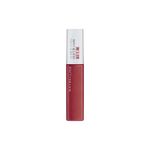 Labial-Liquido-Maybelline-Voyager-1-877952