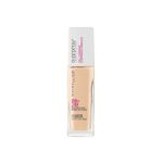 Base-Maquillaje-Maybelline-Light-Beige-1-877955