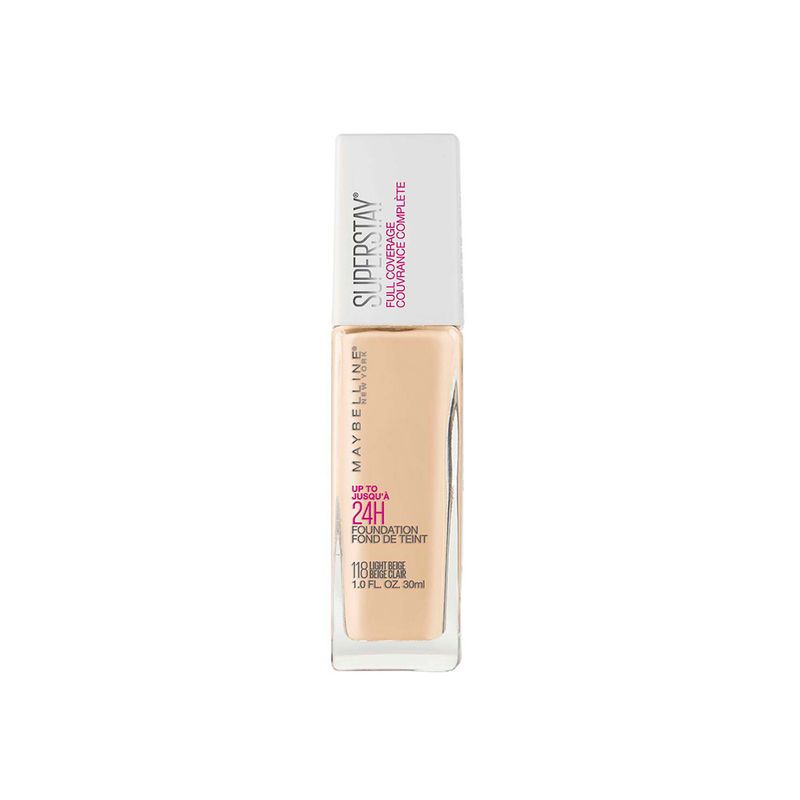 Base-Maquillaje-Maybelline-Light-Beige-1-877955