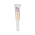 Base-Maquillaje-Maybelline-Light-1-877957