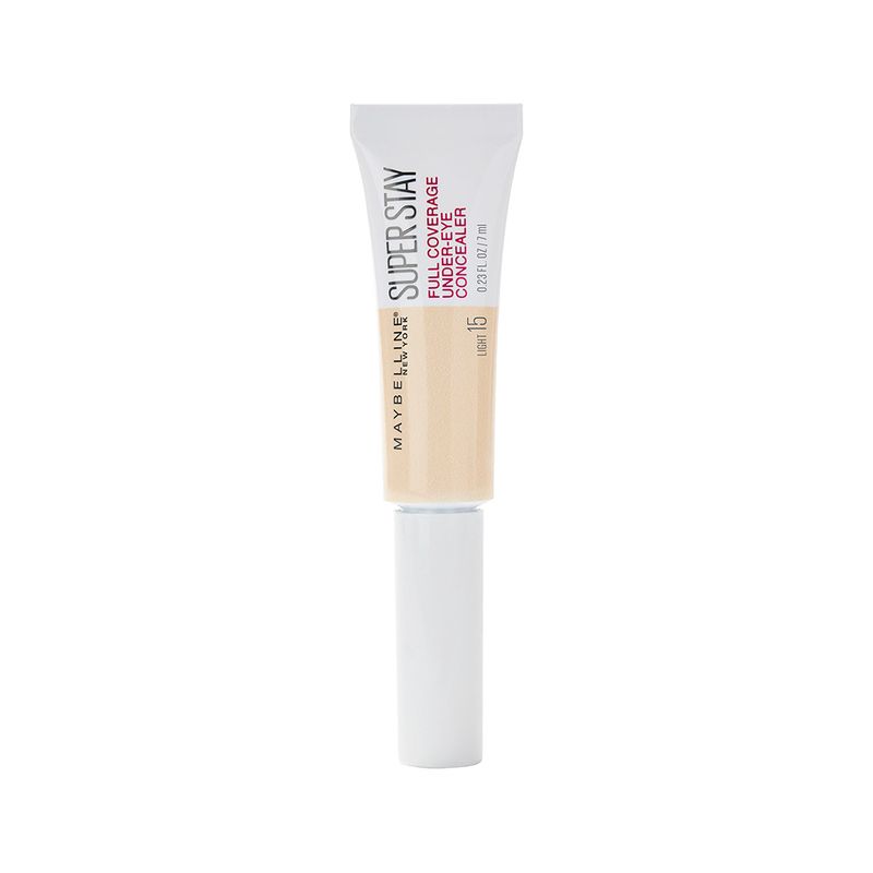 Base-Maquillaje-Maybelline-Light-1-877957