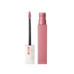 Labial-Liquido-Maybelline-Dreamer-1-877964