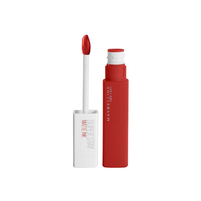 Labial-Liquido-Maybelline-Dancer-1-877966