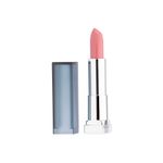 Labial-Maybelline-Smoky-Rose-1-877973