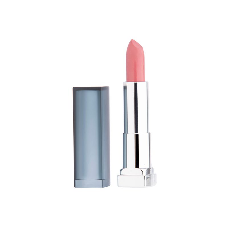 Labial-Maybelline-Smoky-Rose-1-877973