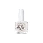 Esmalte-Para-U-as-Maybelline-Blanco-1-877982