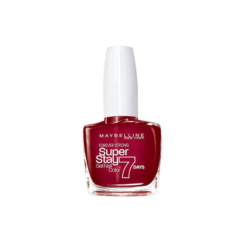 Esmalte-Para-U-as-Maybelline-Rojo-1-877983