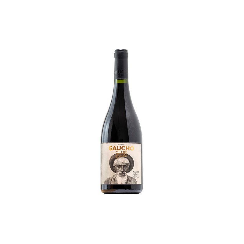 Vino-Vallisto-Gaucho-Club-Malbec-Bot-750cc-1-878100