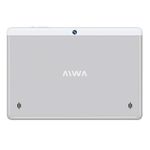 Tablet-Aiwa-10-Ram-2gb-16gb-Ta-10-so10-2-876512