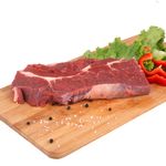 Roast-Beef-Churrasco-2-869945