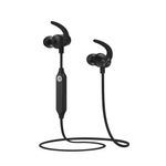 Auricular-Motorola-Sp105-Bt-Negro-1-876779