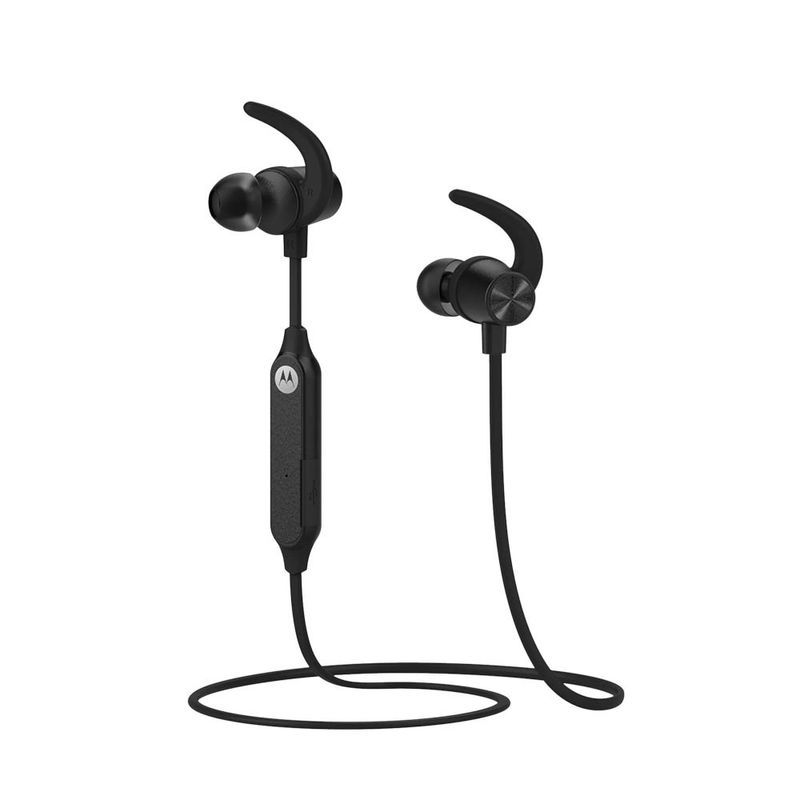 Auricular-Motorola-Sp105-Bt-Negro-1-876779