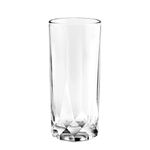 Vaso-Hiball-350ml-Connexion-Ocean-1-877378