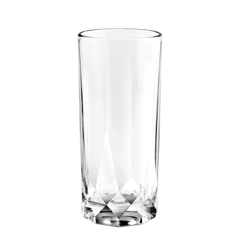 Vaso-Hiball-350ml-Connexion-Ocean-1-877378