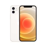 Iphone-12-Apple-128gb-White-1-877714
