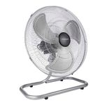 Ventilador-Turbo-Peabody-Pe-vp150-20-130-W-3-878493